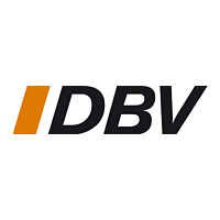 DBV