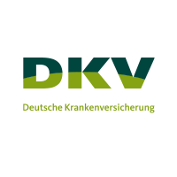 DKV