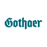Gothaer