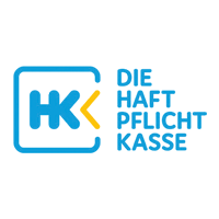 HK-Haftpflichtkasse