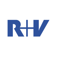 R+V